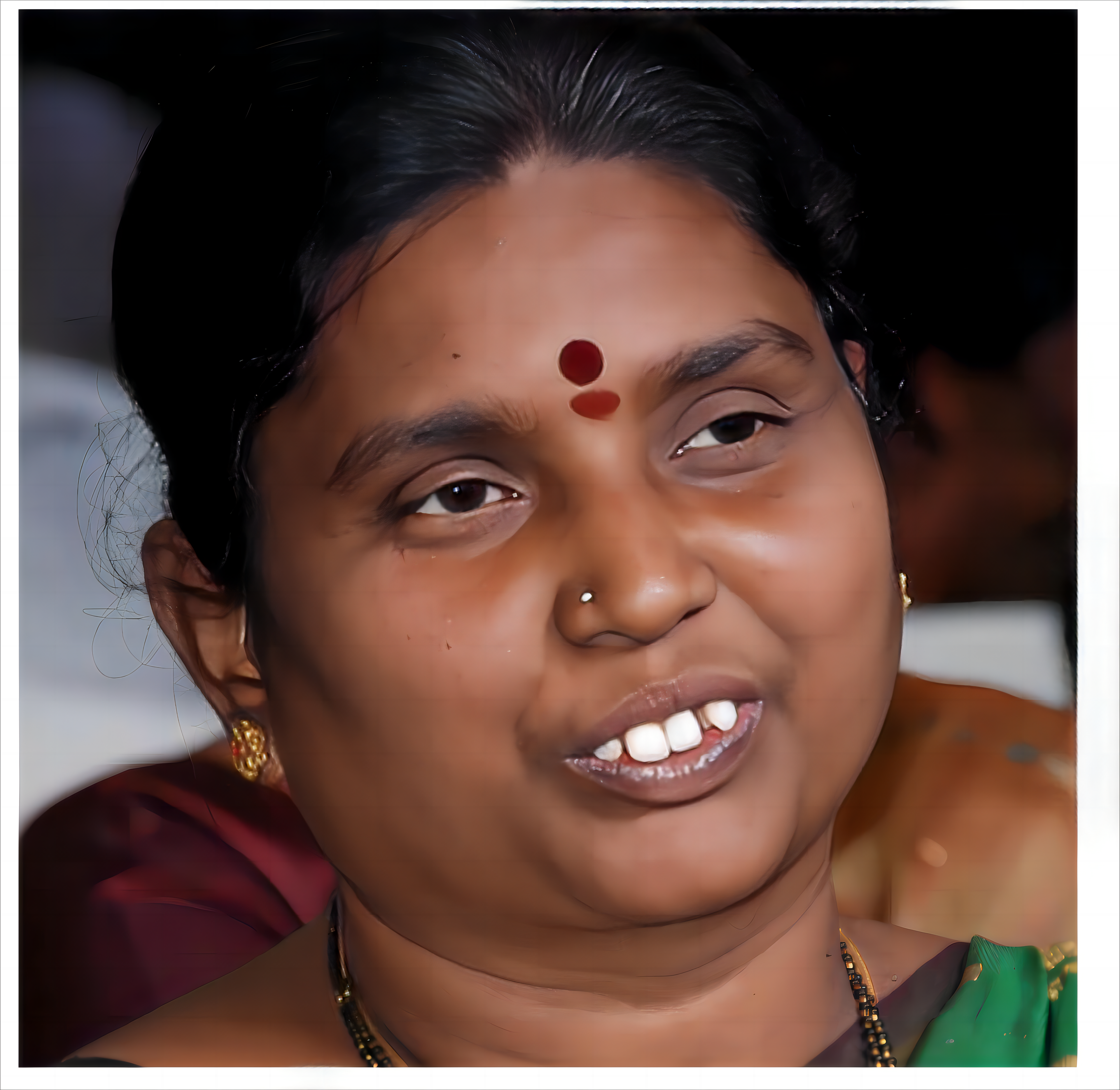 Person 1